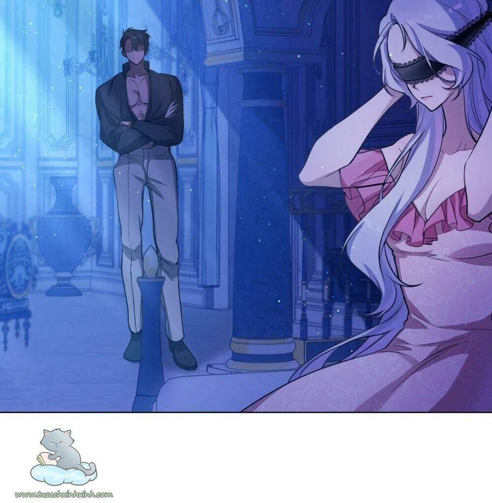 Nếu Không Vâng Lời Công Tước - Chap 8 - Trang 69