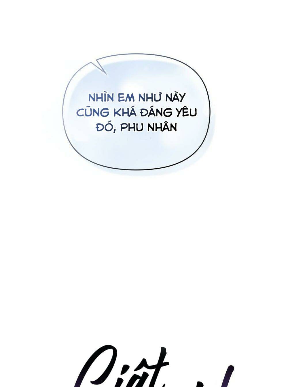 Nếu Không Vâng Lời Công Tước - Chap 8 - Trang 70