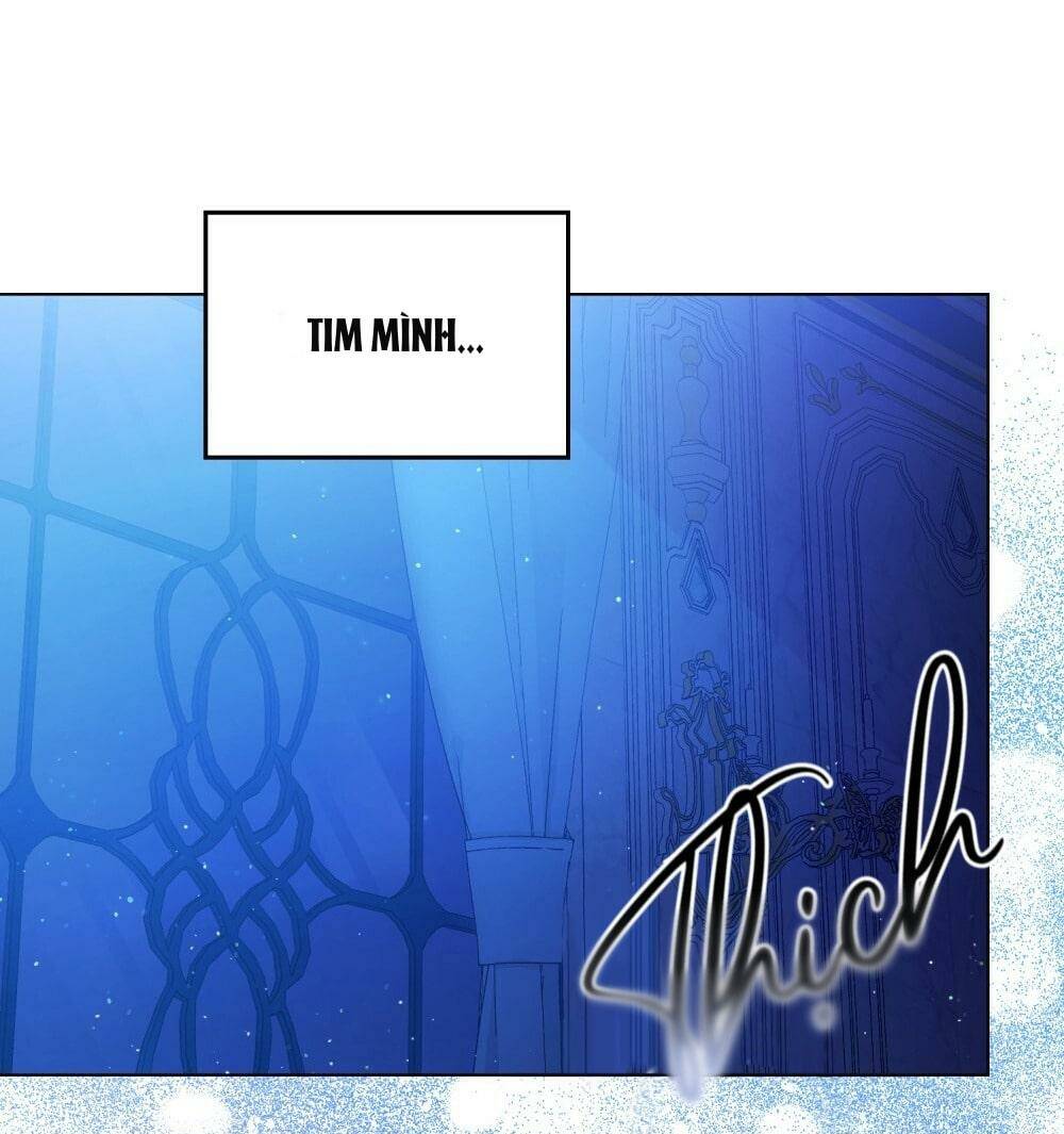 Nếu Không Vâng Lời Công Tước - Chap 8 - Trang 78