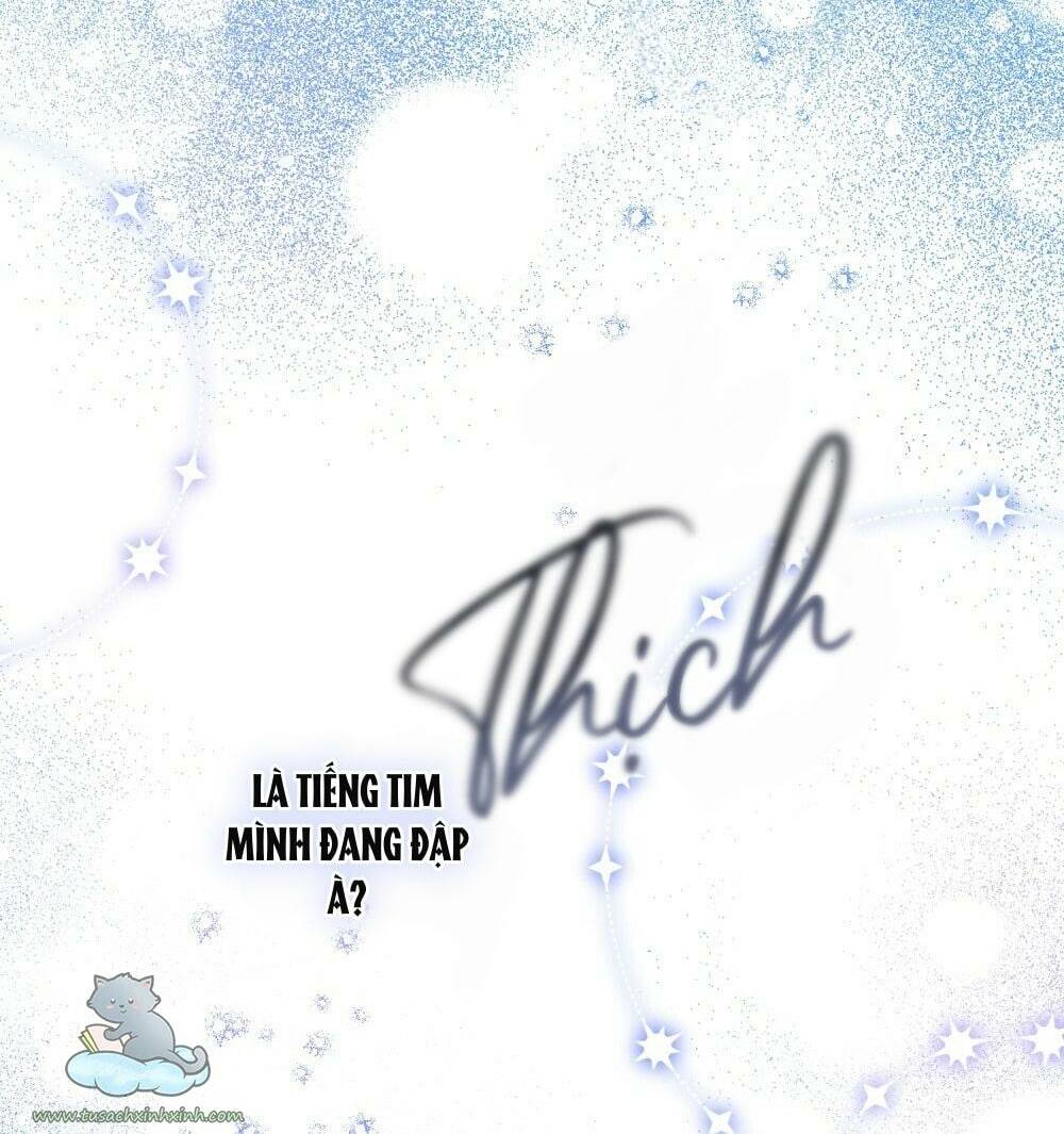 Nếu Không Vâng Lời Công Tước - Chap 8 - Trang 79