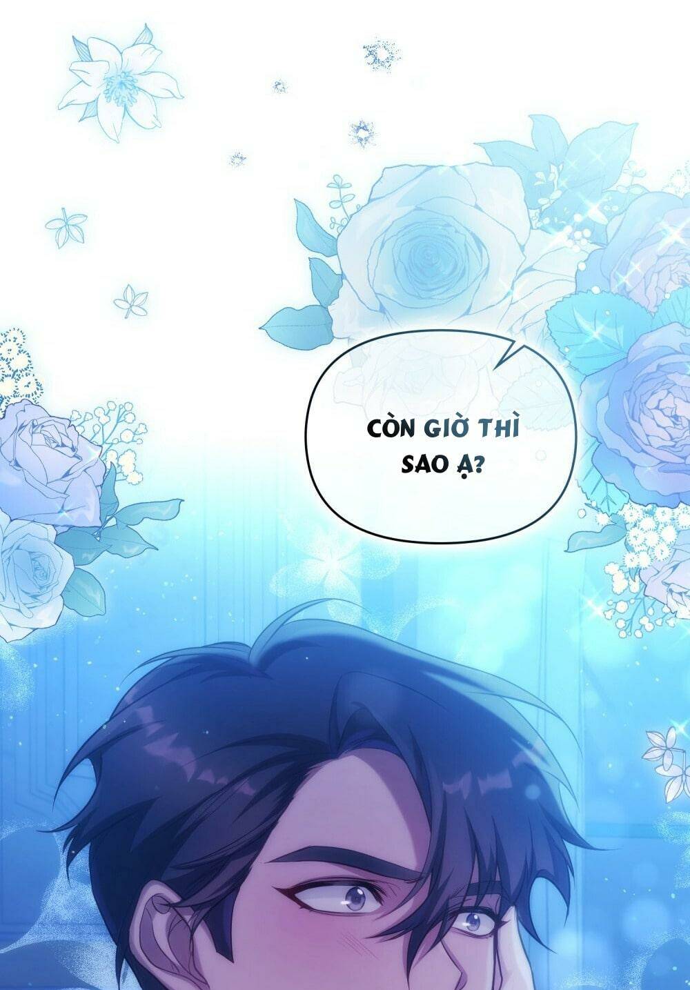 Nếu Không Vâng Lời Công Tước - Chap 8 - Trang 88