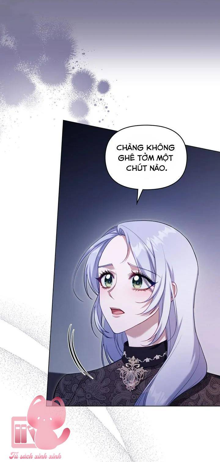 Nếu Không Vâng Lời Công Tước - Chap 80 - Trang 13