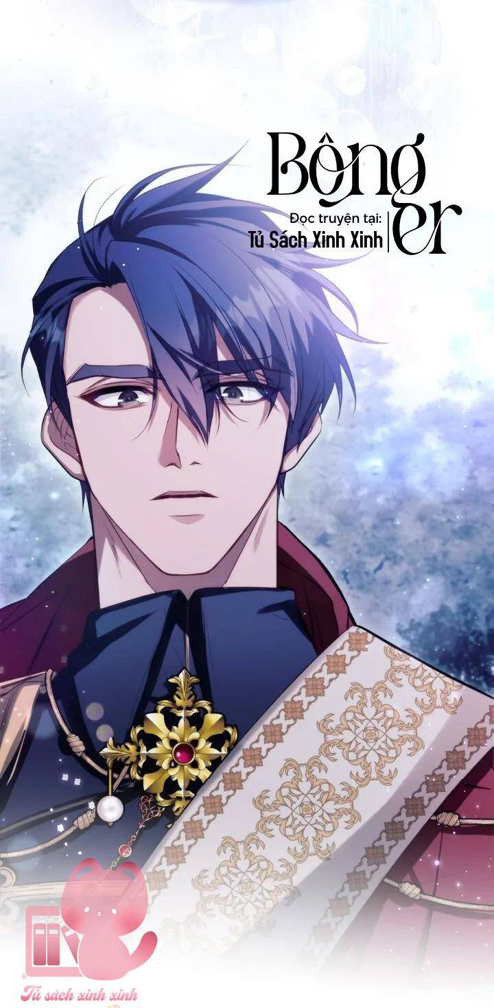 Nếu Không Vâng Lời Công Tước - Chap 80 - Trang 17