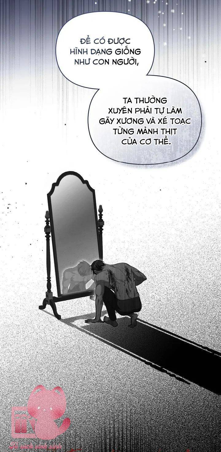 Nếu Không Vâng Lời Công Tước - Chap 80 - Trang 25