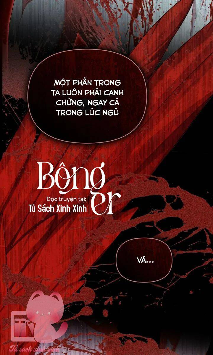 Nếu Không Vâng Lời Công Tước - Chap 80 - Trang 27