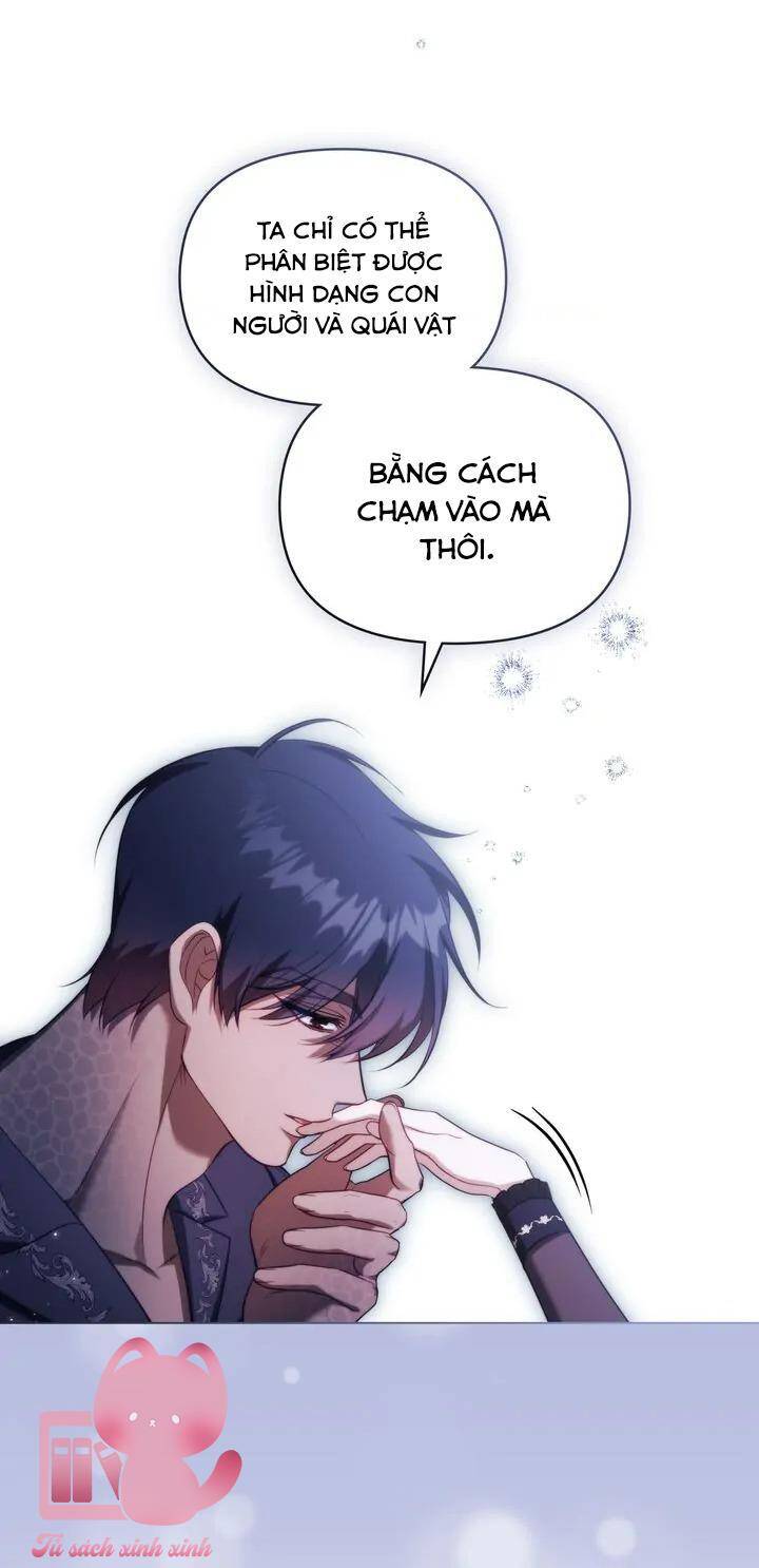 Nếu Không Vâng Lời Công Tước - Chap 80 - Trang 31