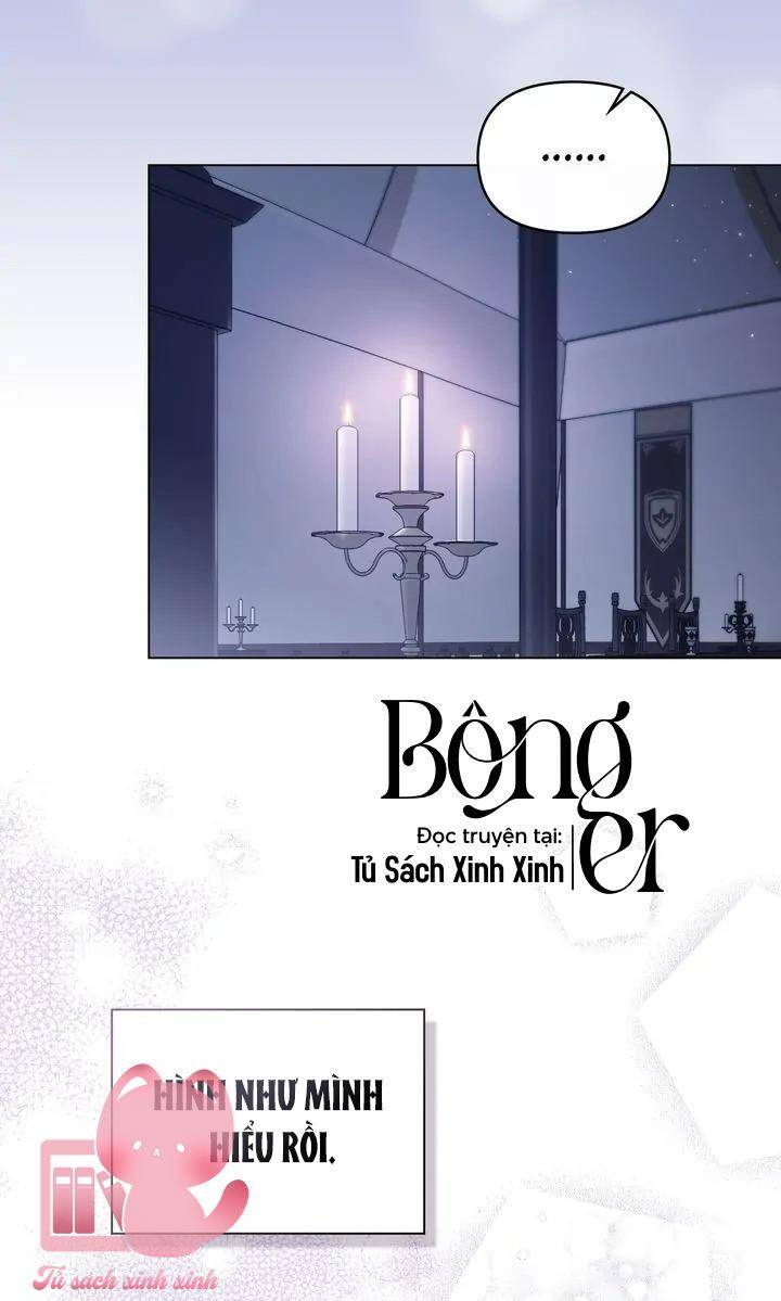 Nếu Không Vâng Lời Công Tước - Chap 80 - Trang 32