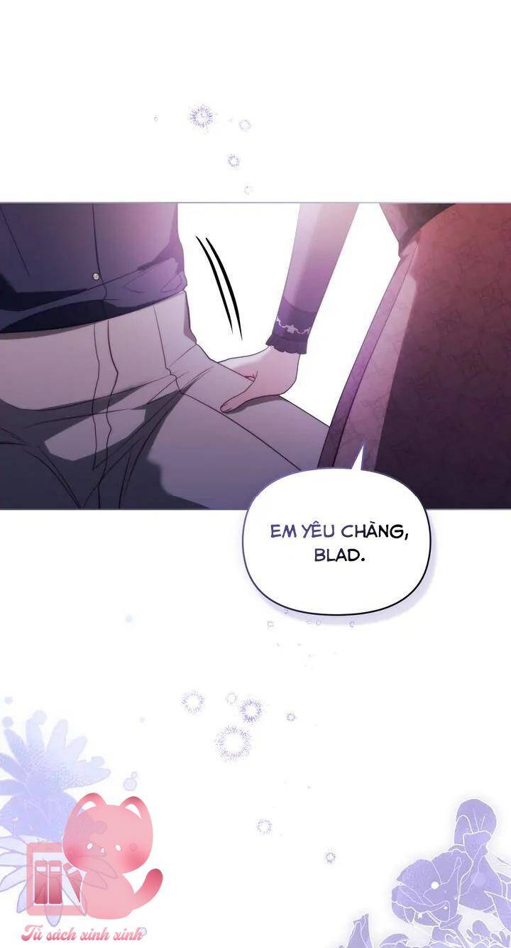 Nếu Không Vâng Lời Công Tước - Chap 80 - Trang 36