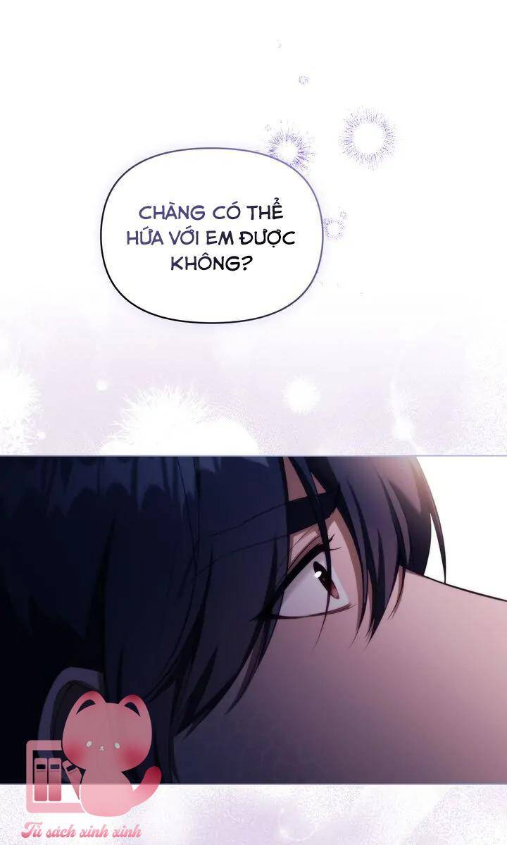 Nếu Không Vâng Lời Công Tước - Chap 80 - Trang 39