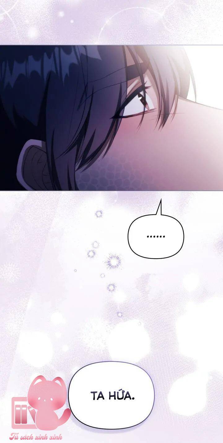 Nếu Không Vâng Lời Công Tước - Chap 80 - Trang 40