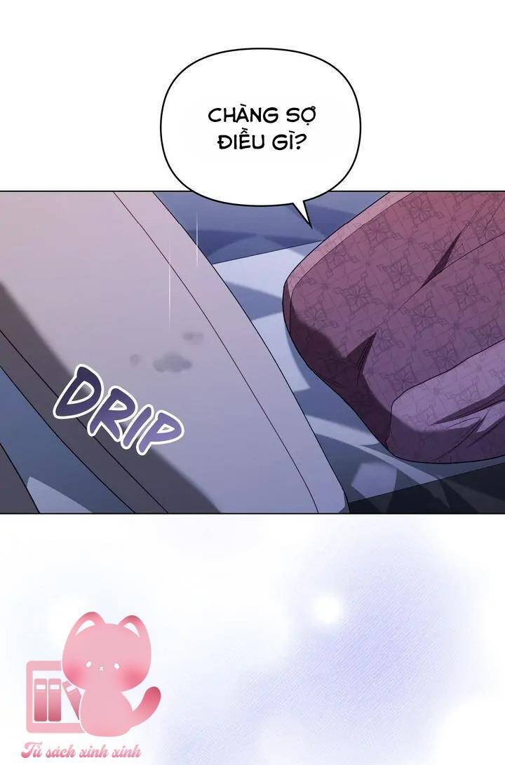 Nếu Không Vâng Lời Công Tước - Chap 80 - Trang 5