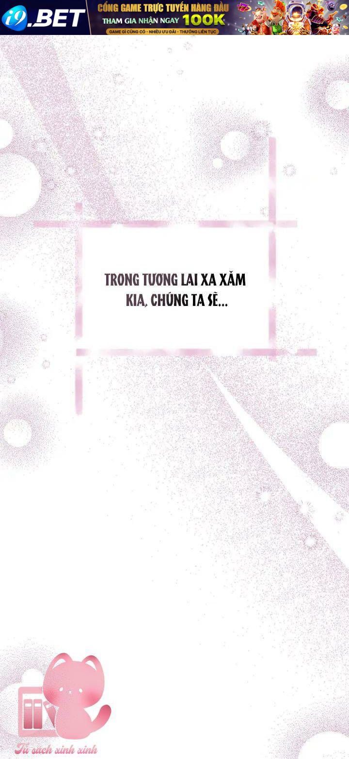 Nếu Không Vâng Lời Công Tước - Chap 80 - Trang 46