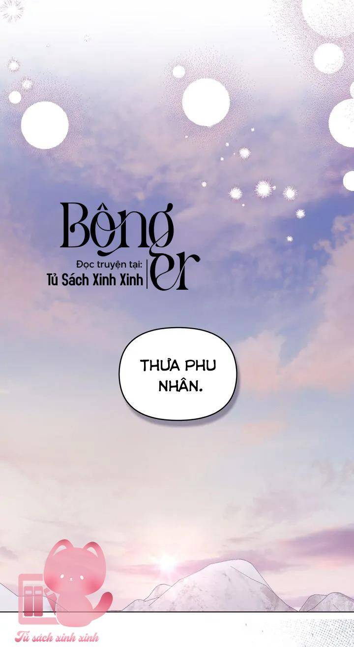 Nếu Không Vâng Lời Công Tước - Chap 80 - Trang 47