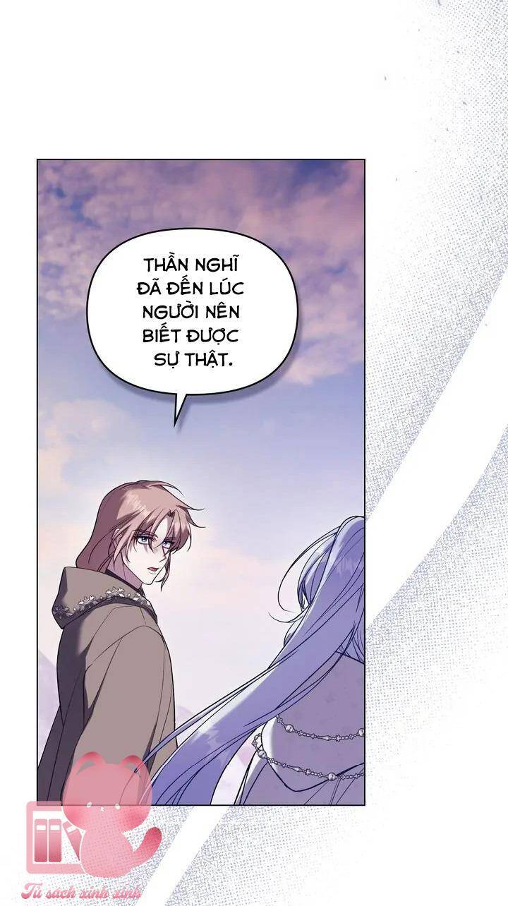 Nếu Không Vâng Lời Công Tước - Chap 80 - Trang 48