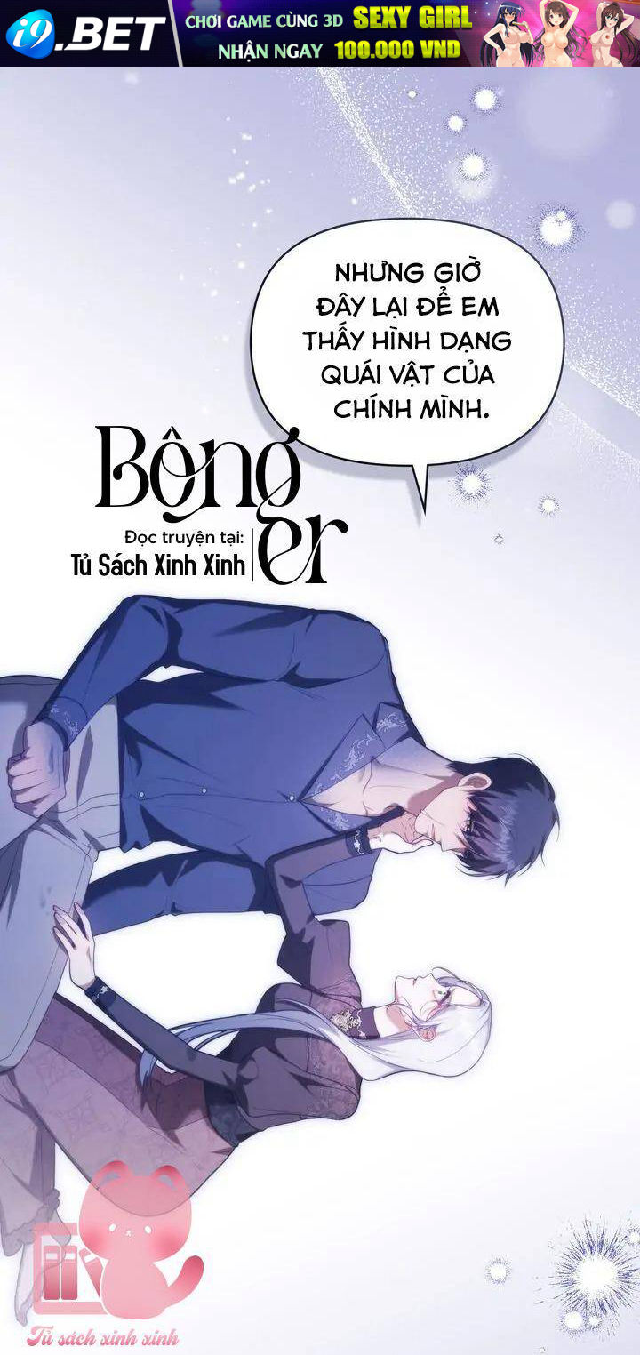 Nếu Không Vâng Lời Công Tước - Chap 80 - Trang 7