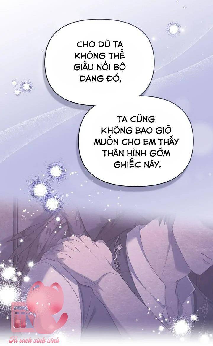 Nếu Không Vâng Lời Công Tước - Chap 80 - Trang 8