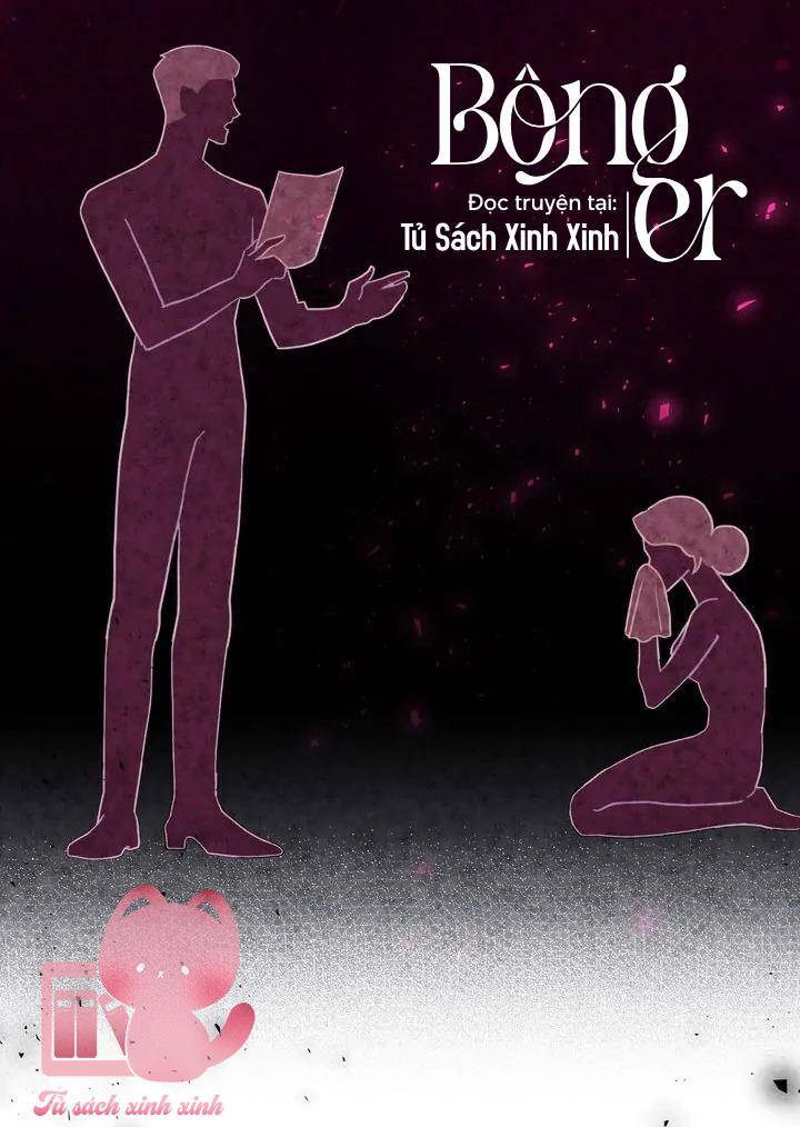 Nếu Không Vâng Lời Công Tước - Chap 81 - Trang 17