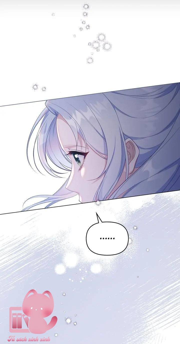 Nếu Không Vâng Lời Công Tước - Chap 81 - Trang 28