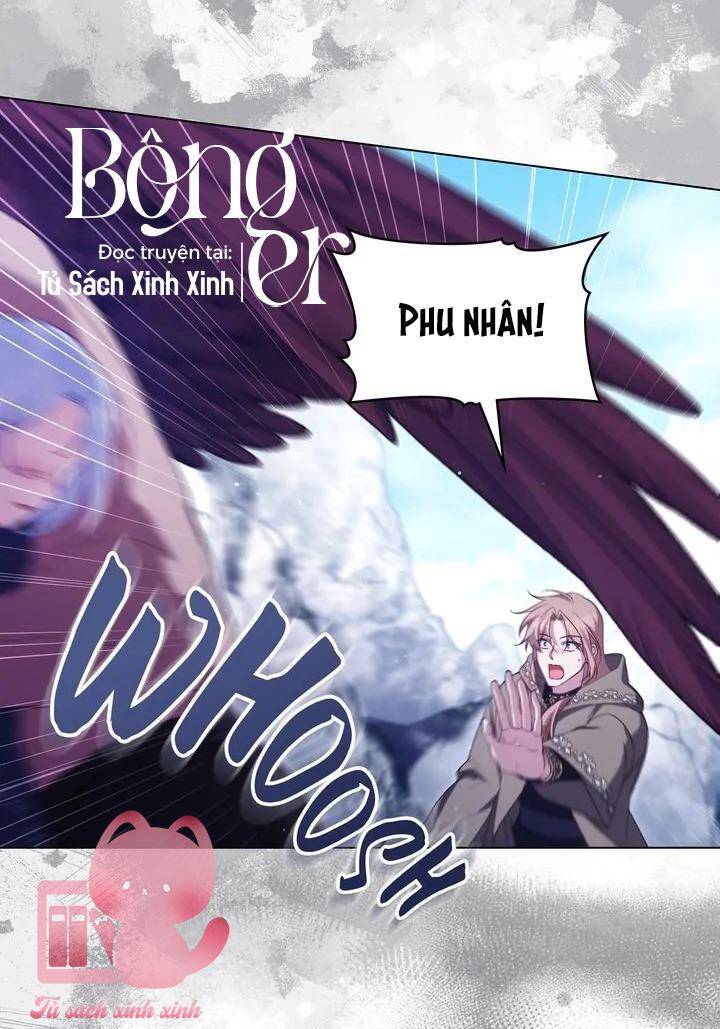 Nếu Không Vâng Lời Công Tước - Chap 81 - Trang 32