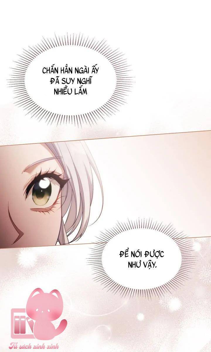 Nếu Không Vâng Lời Công Tước - Chap 82 - Trang 22