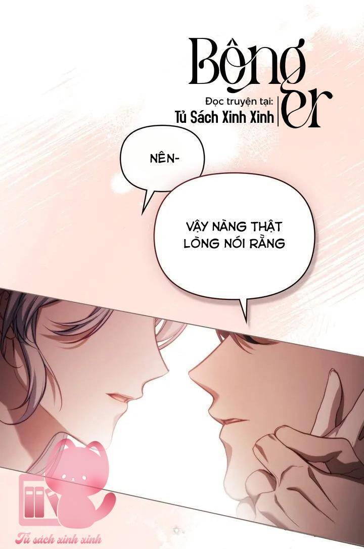 Nếu Không Vâng Lời Công Tước - Chap 82 - Trang 25