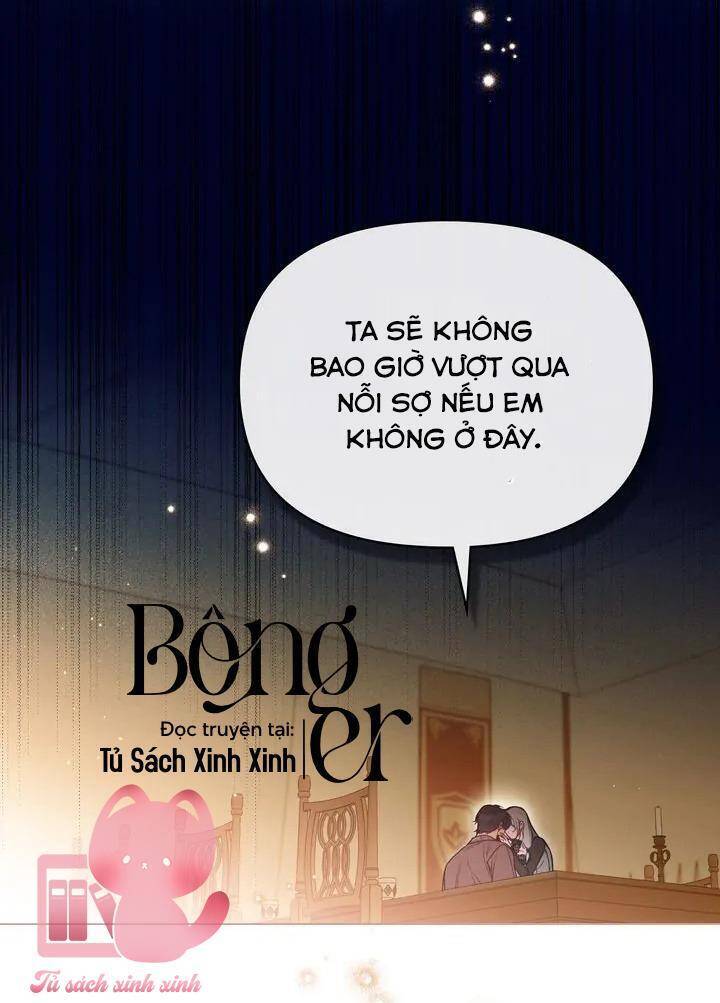 Nếu Không Vâng Lời Công Tước - Chap 82 - Trang 30