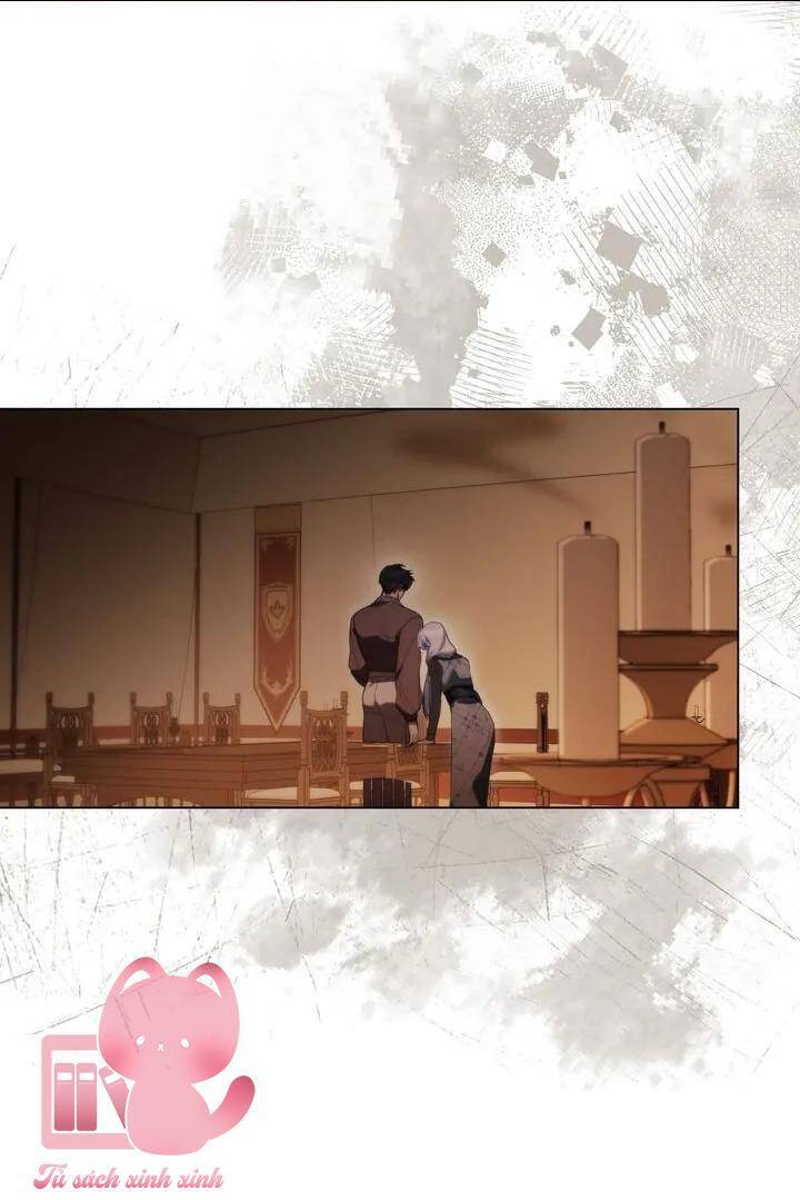Nếu Không Vâng Lời Công Tước - Chap 82 - Trang 34
