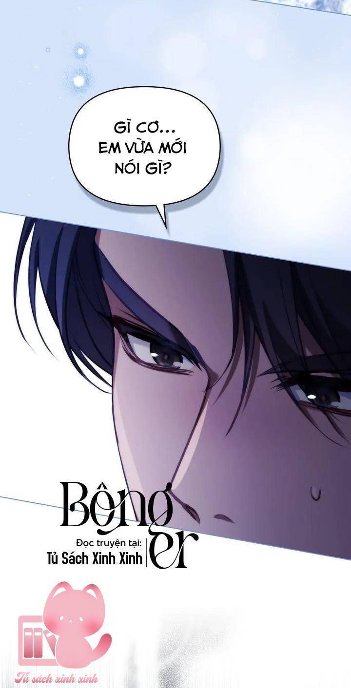 Nếu Không Vâng Lời Công Tước - Chap 82 - Trang 5