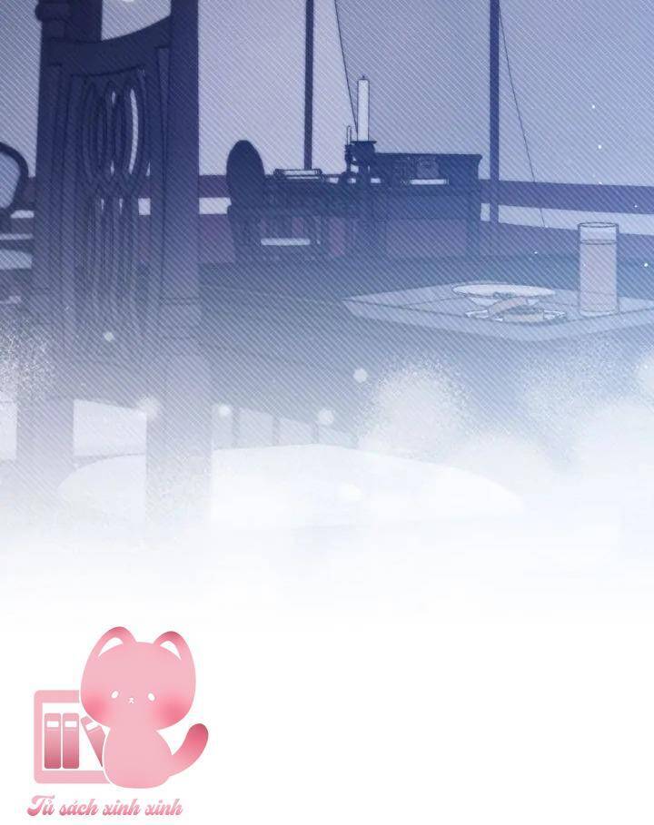 Nếu Không Vâng Lời Công Tước - Chap 83 - Trang 11