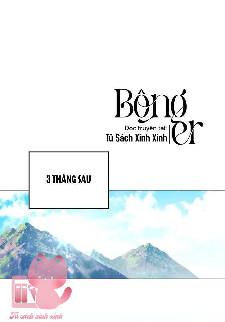 Nếu Không Vâng Lời Công Tước - Chap 83 - Trang 20