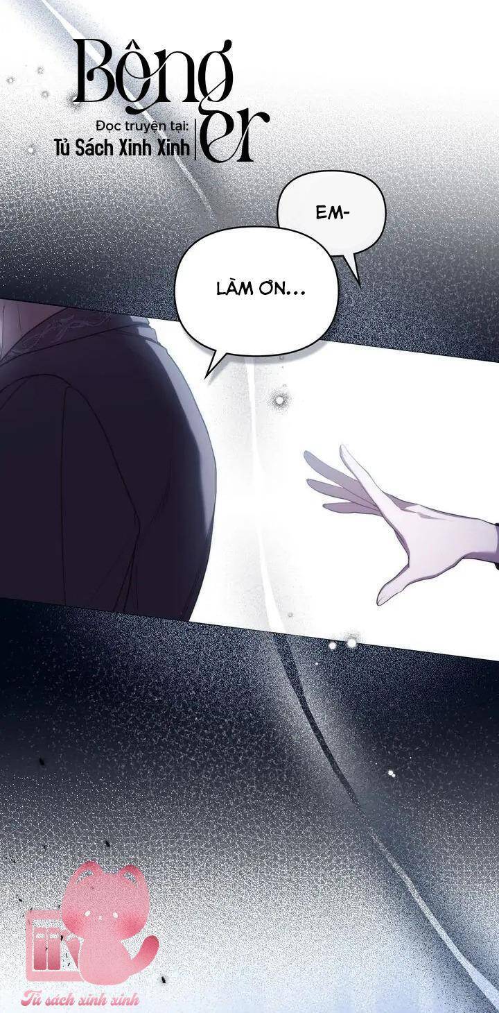 Nếu Không Vâng Lời Công Tước - Chap 83 - Trang 5