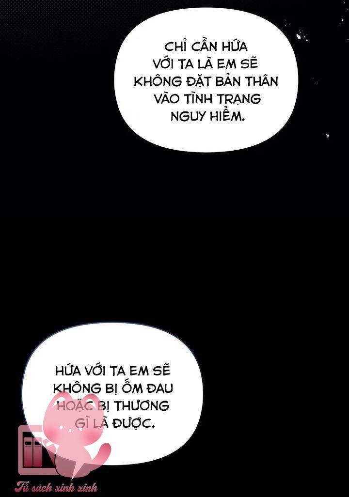 Nếu Không Vâng Lời Công Tước - Chap 83 - Trang 7
