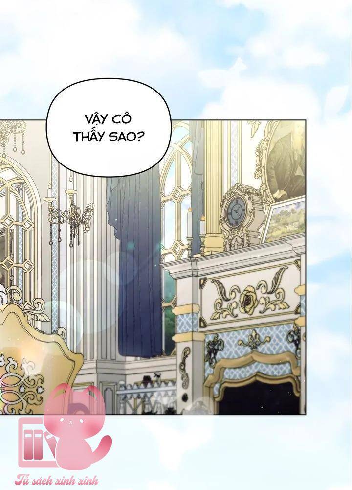 Nếu Không Vâng Lời Công Tước - Chap 84 - Trang 2