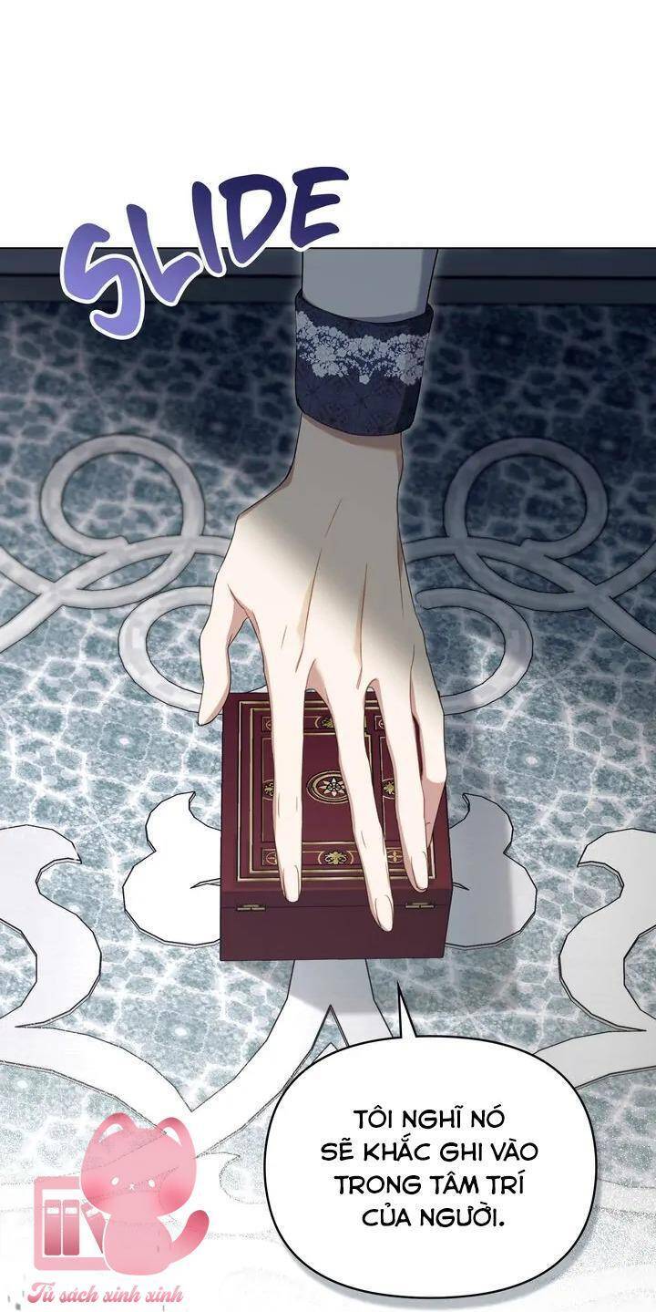 Nếu Không Vâng Lời Công Tước - Chap 84 - Trang 14