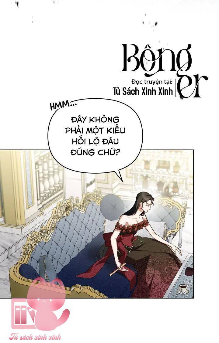 Nếu Không Vâng Lời Công Tước - Chap 84 - Trang 15