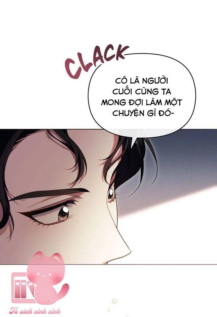 Nếu Không Vâng Lời Công Tước - Chap 84 - Trang 16