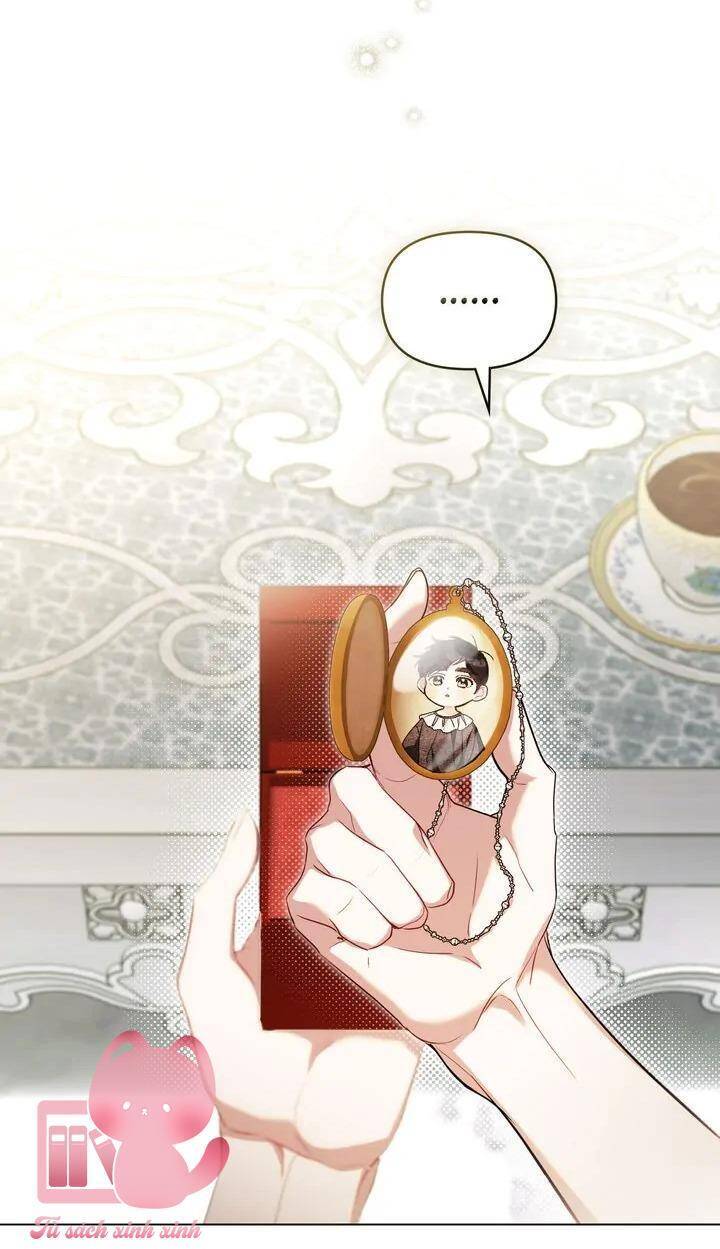 Nếu Không Vâng Lời Công Tước - Chap 84 - Trang 17