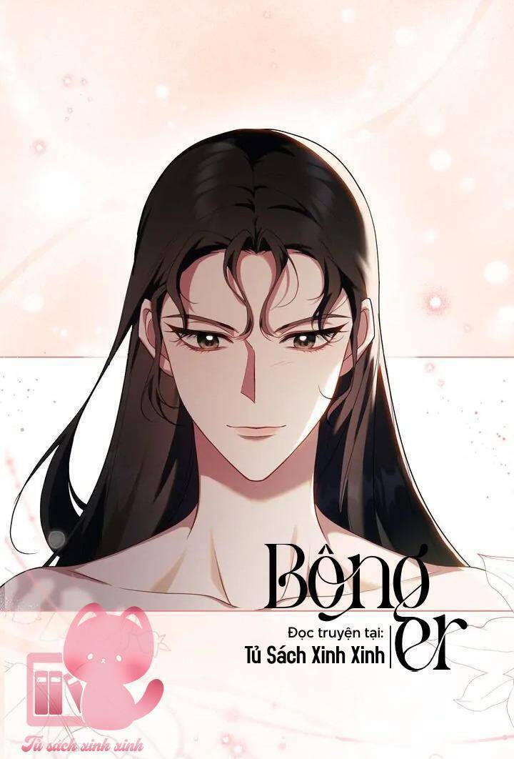 Nếu Không Vâng Lời Công Tước - Chap 84 - Trang 20