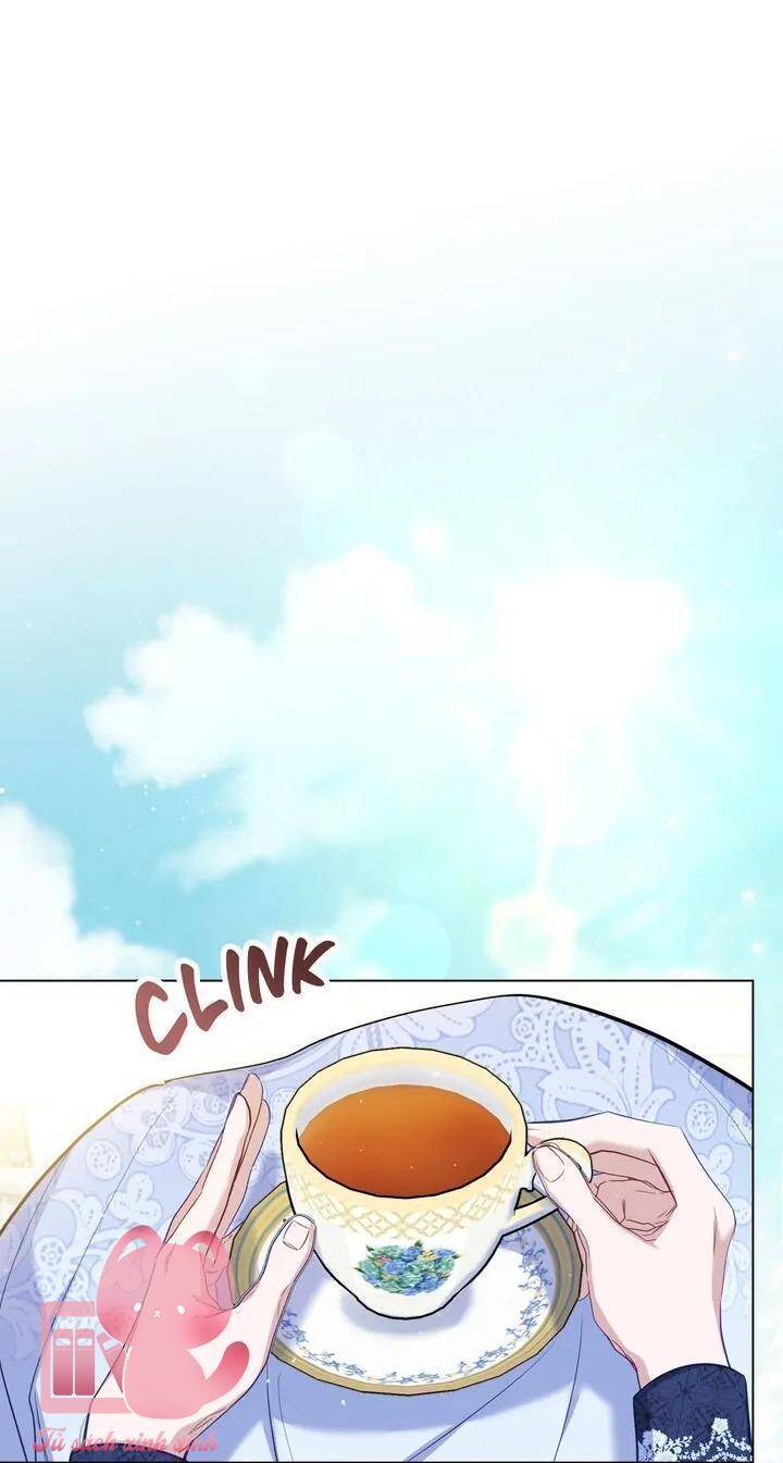 Nếu Không Vâng Lời Công Tước - Chap 84 - Trang 23
