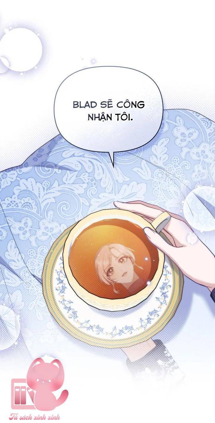 Nếu Không Vâng Lời Công Tước - Chap 84 - Trang 28
