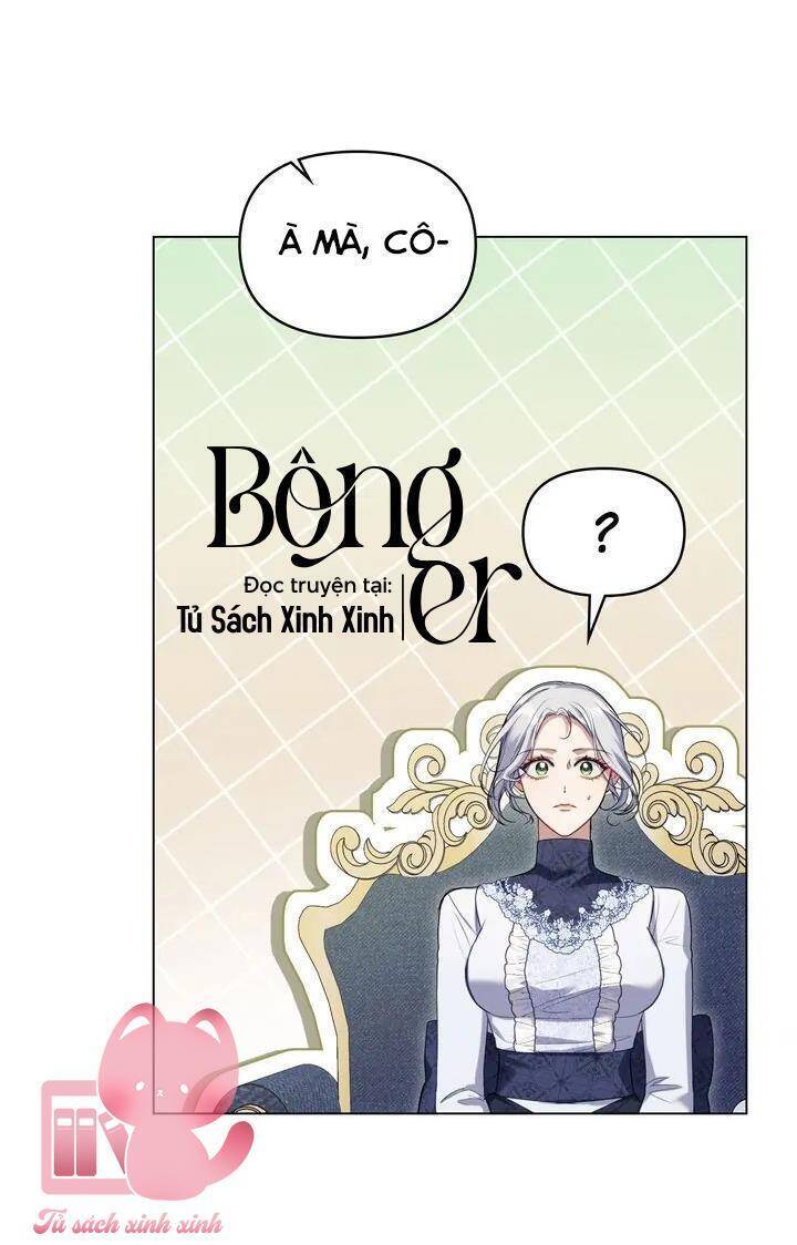 Nếu Không Vâng Lời Công Tước - Chap 84 - Trang 35