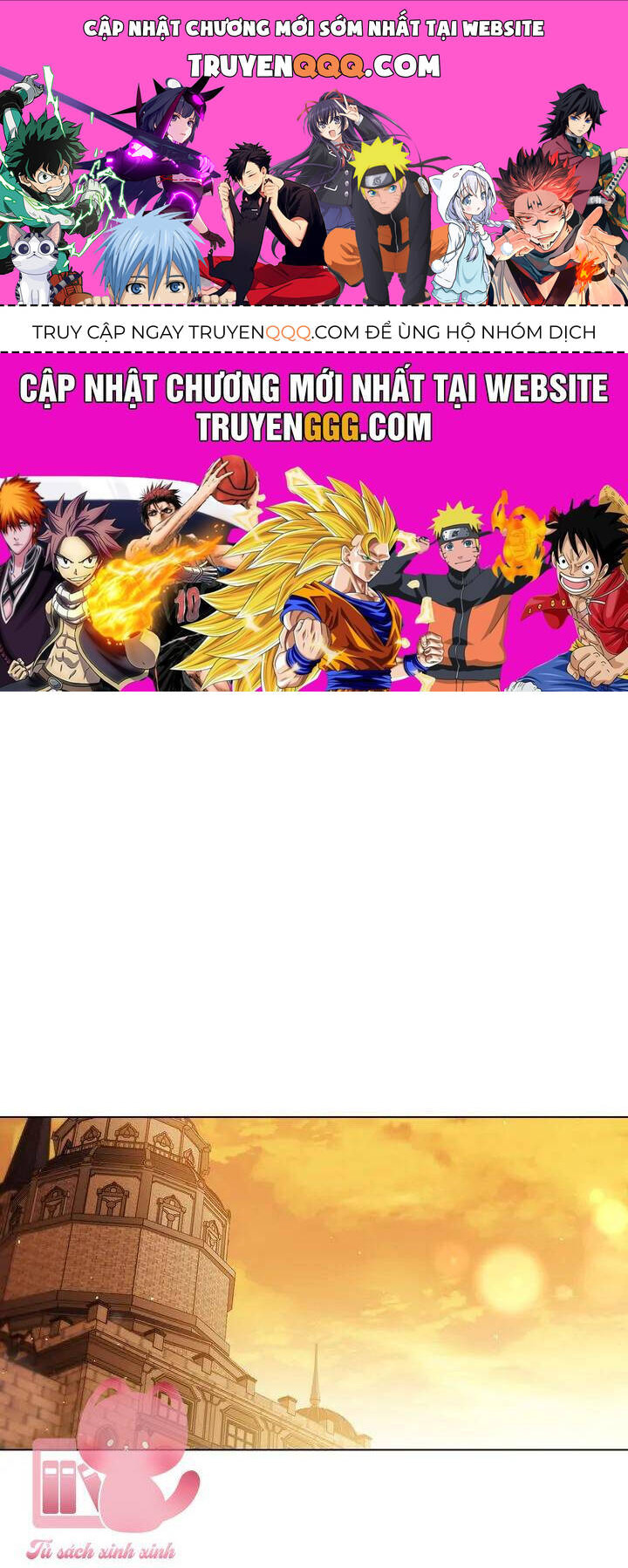 Nếu Không Vâng Lời Công Tước - Chap 85 - Trang 1