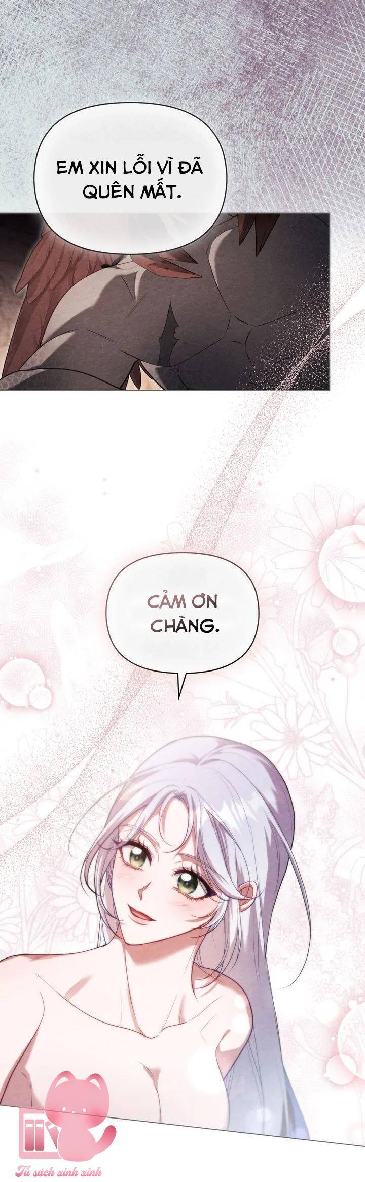 Nếu Không Vâng Lời Công Tước - Chap 85 - Trang 16