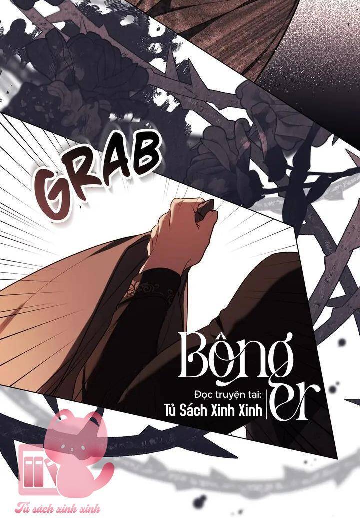 Nếu Không Vâng Lời Công Tước - Chap 85 - Trang 20