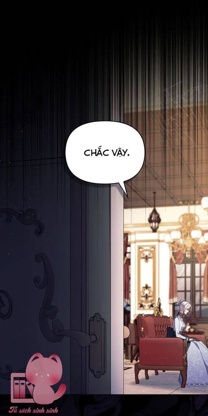 Nếu Không Vâng Lời Công Tước - Chap 85 - Trang 34