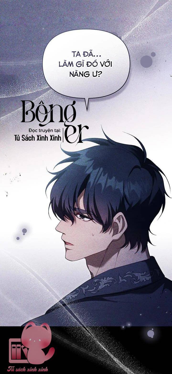 Nếu Không Vâng Lời Công Tước - Chap 85 - Trang 10