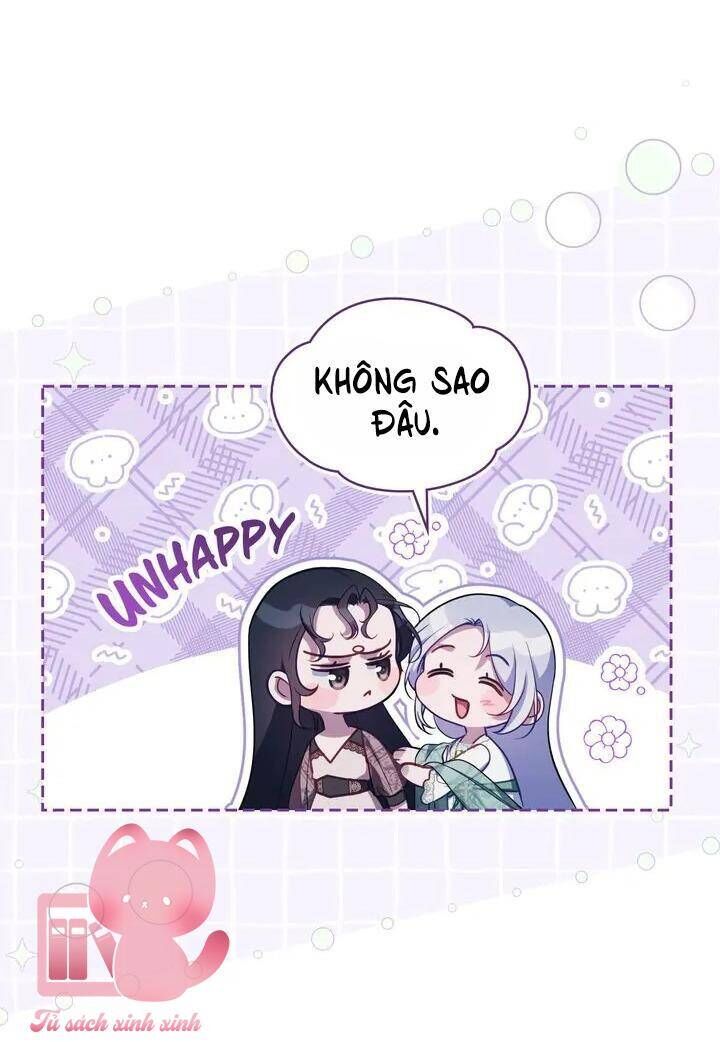 Nếu Không Vâng Lời Công Tước - Chap 86 - Trang 9