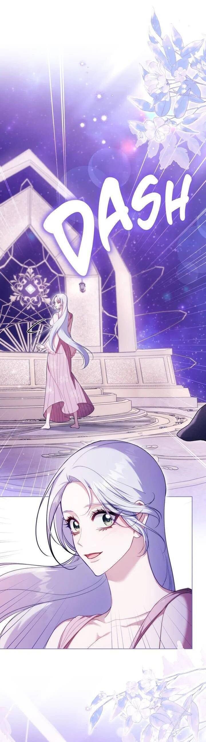 Nếu Không Vâng Lời Công Tước - Chap 88 - Trang 14
