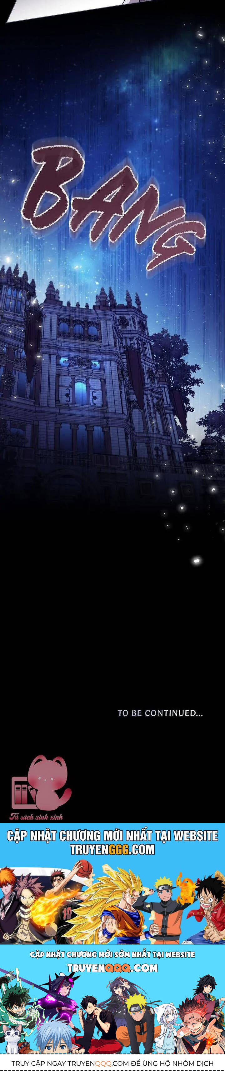 Nếu Không Vâng Lời Công Tước - Chap 88 - Trang 24