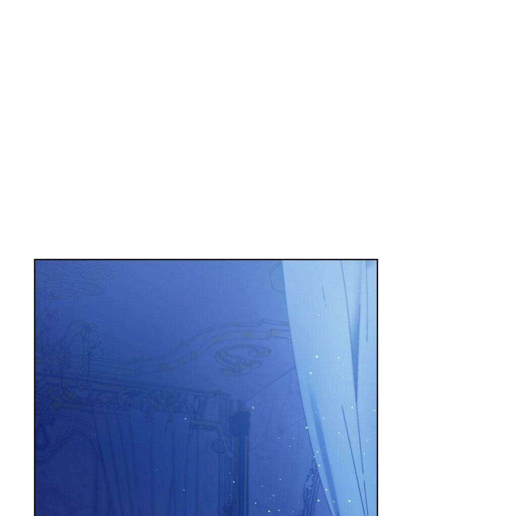 Nếu Không Vâng Lời Công Tước - Chap 9 - Trang 2
